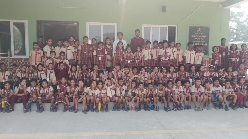 whatsapp image 2025 08 20 at 17.56.34 5dfd2c58