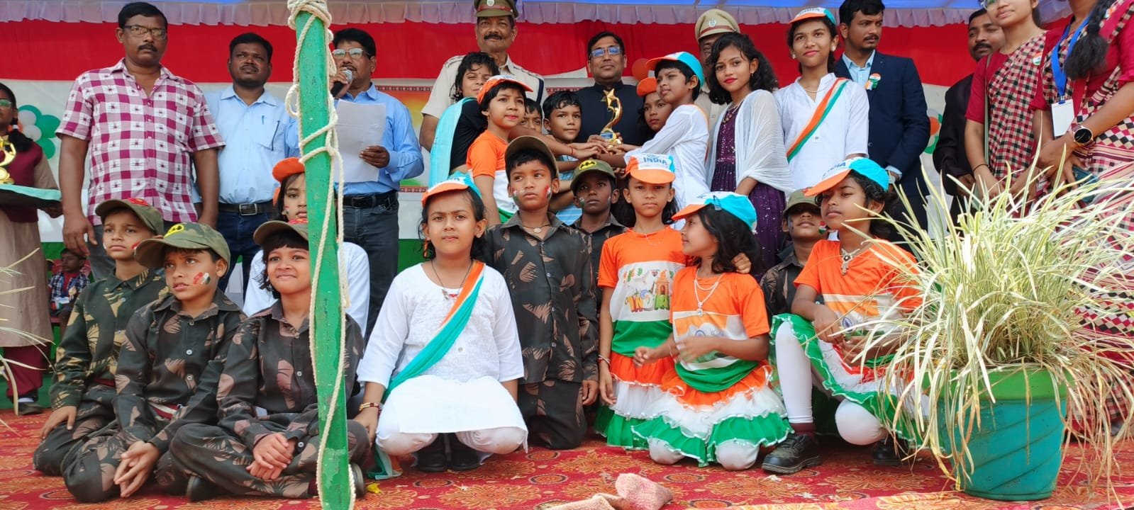 whatsapp image 2025 08 20 at 17.45.44 5391f4b0