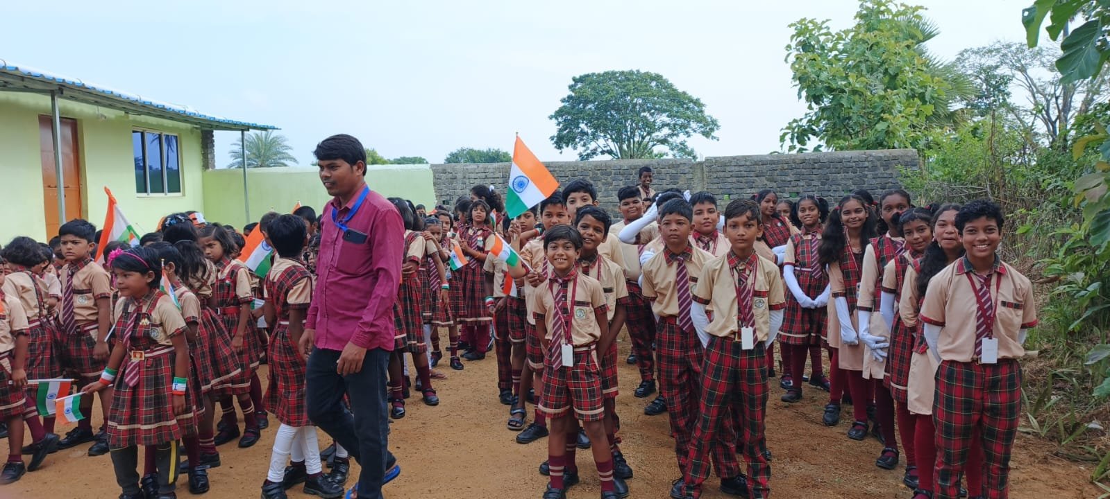 whatsapp image 2025 08 20 at 17.45.44 96af4f73