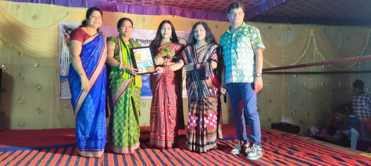 Gallery whatsapp image 2025 08 20 at 17.45.46 b16337b6