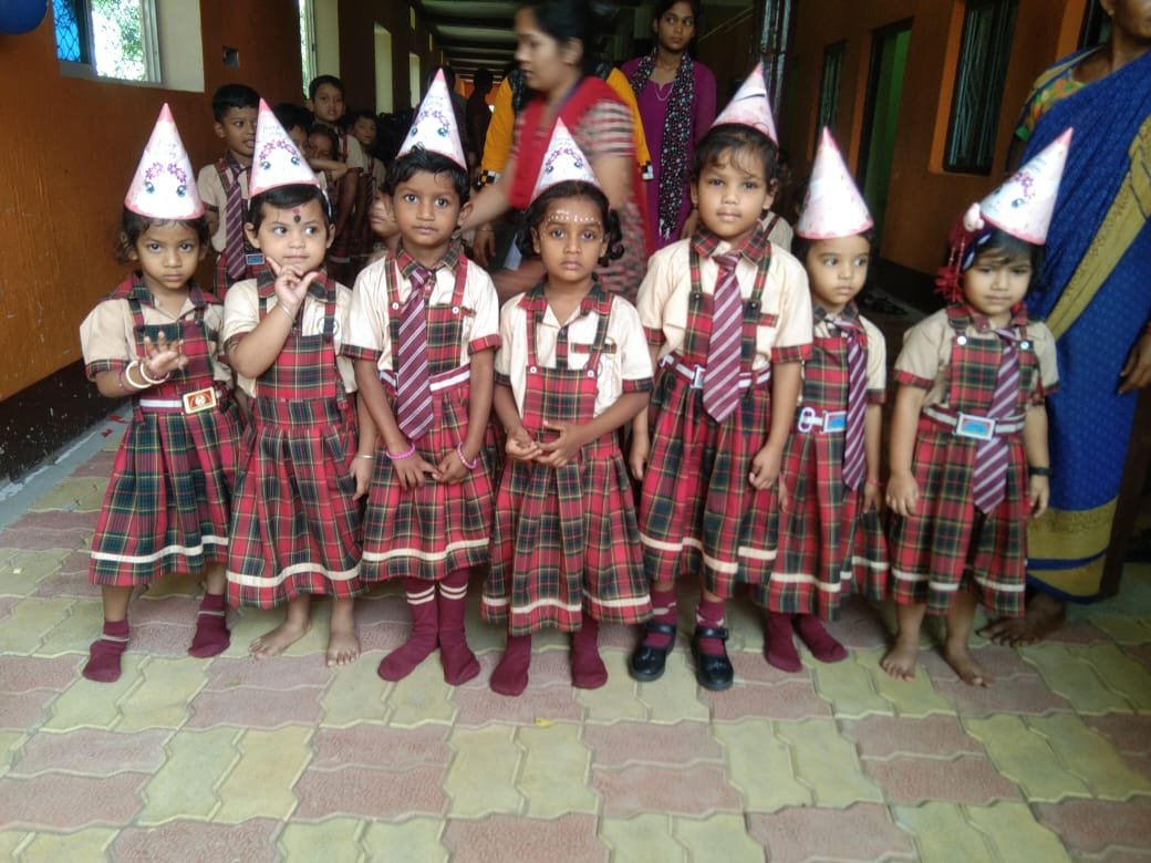 Gallery whatsapp image 2025 08 20 at 17.45.47 076e9833