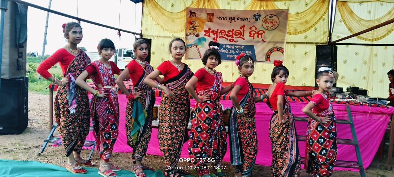 Gallery whatsapp image 2025 08 20 at 17.45.47 7e4cad68