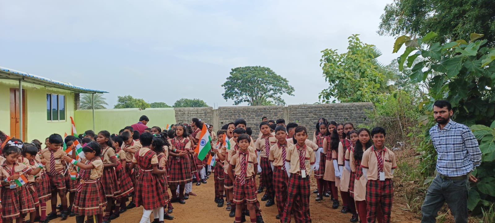 Gallery whatsapp image 2025 08 20 at 17.51.19 958fc030