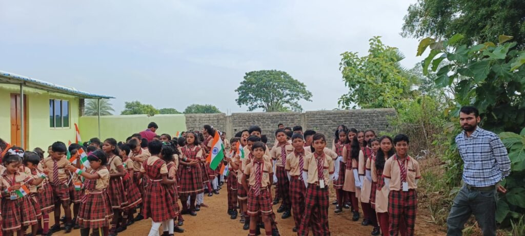 whatsapp image 2025 08 20 at 17.56.25 6af8991c