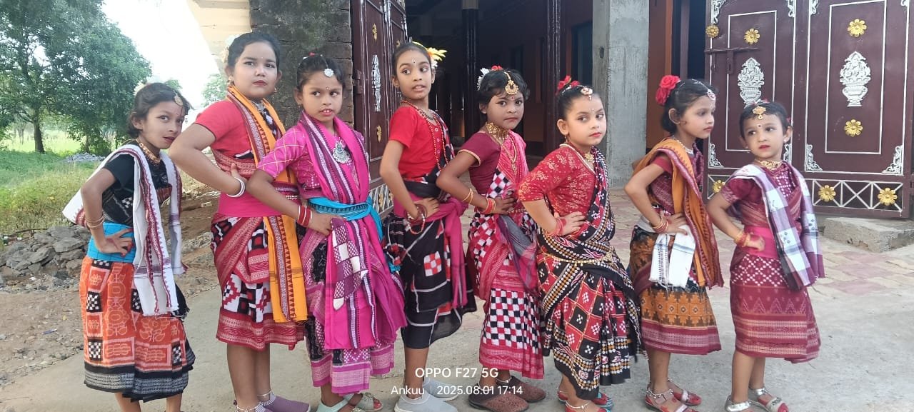 whatsapp image 2025 08 20 at 17.56.26 d0e9057d