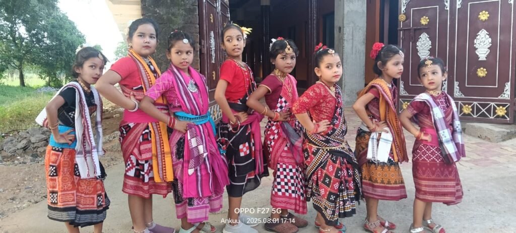 whatsapp image 2025 08 20 at 17.56.26 d0e9057d