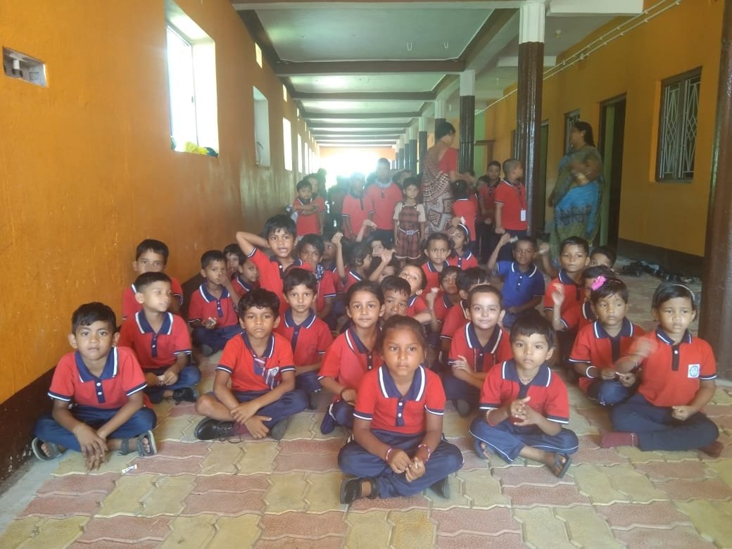 whatsapp image 2025 08 20 at 17.56.27 26284cd3