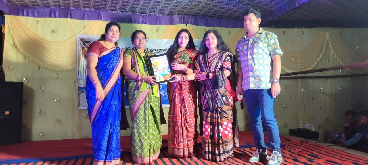 whatsapp image 2025 08 20 at 17.56.28 533a2831