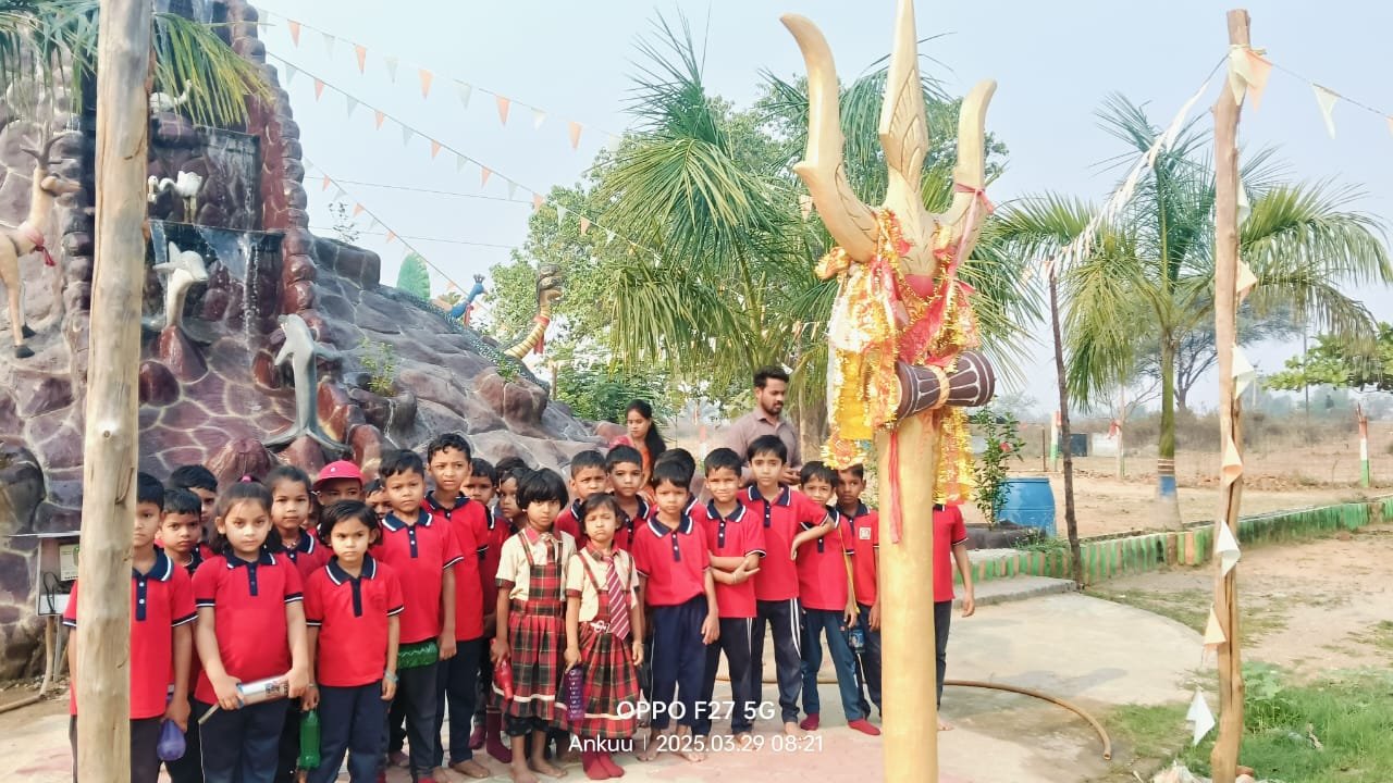 whatsapp image 2025 08 20 at 17.56.29 ded6010a