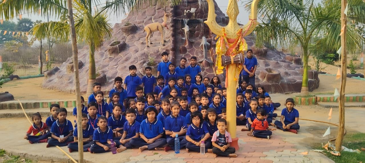 whatsapp image 2025 08 20 at 17.56.31 05f359c0