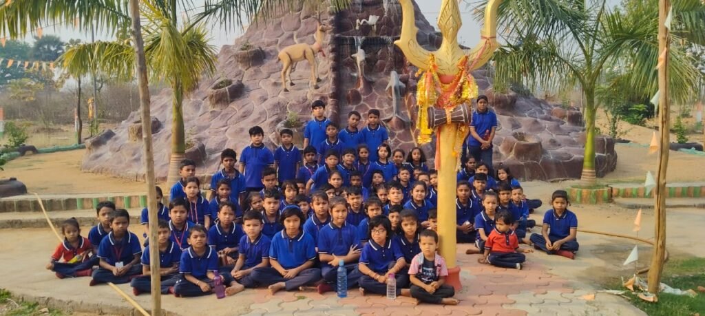 whatsapp image 2025 08 20 at 17.56.31 05f359c0