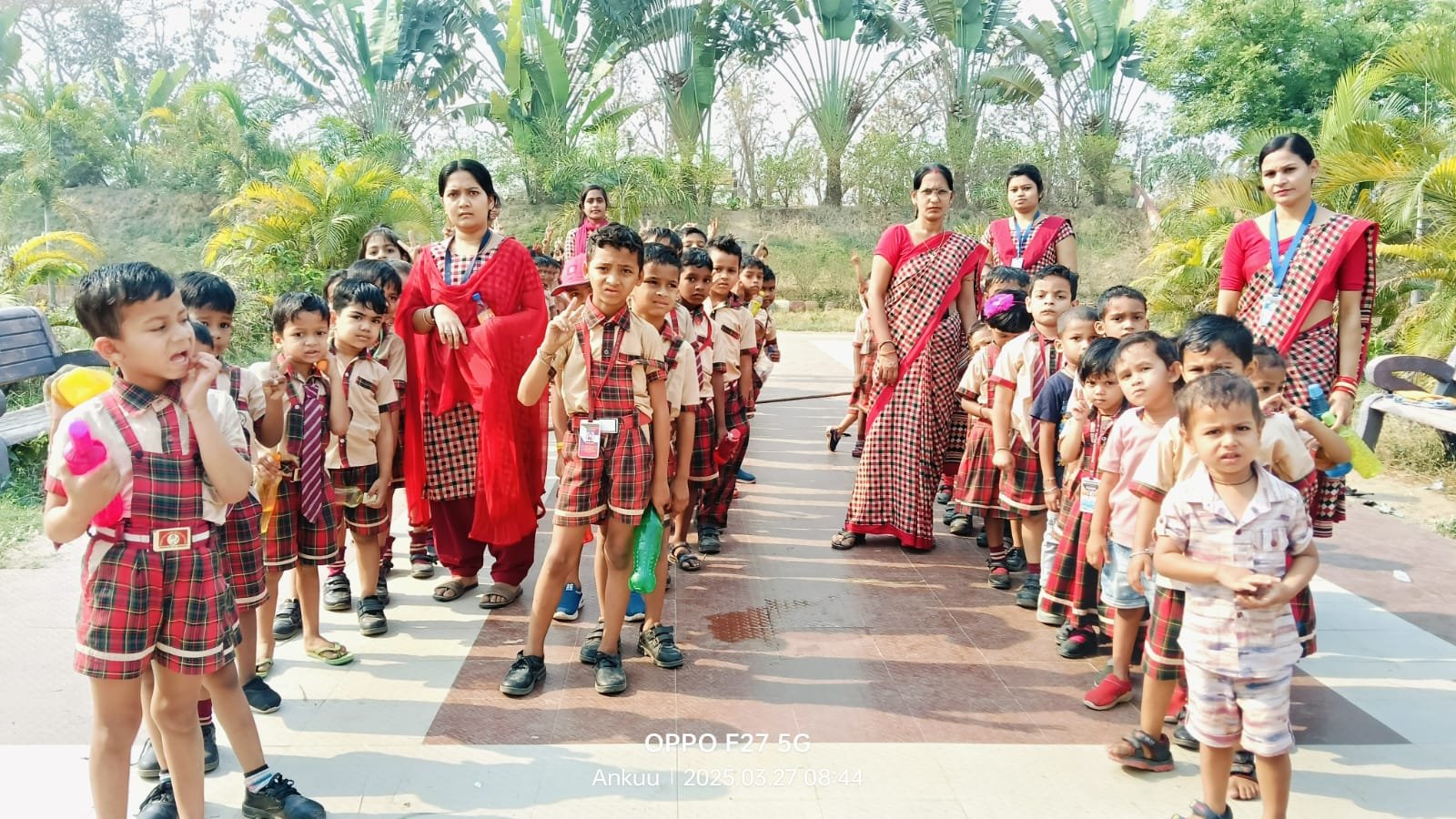 Gallery whatsapp image 2025 08 20 at 17.56.36 841aa239