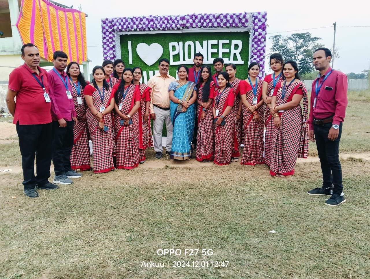 Gallery whatsapp image 2025 08 20 at 17.56.37 5f842c3d