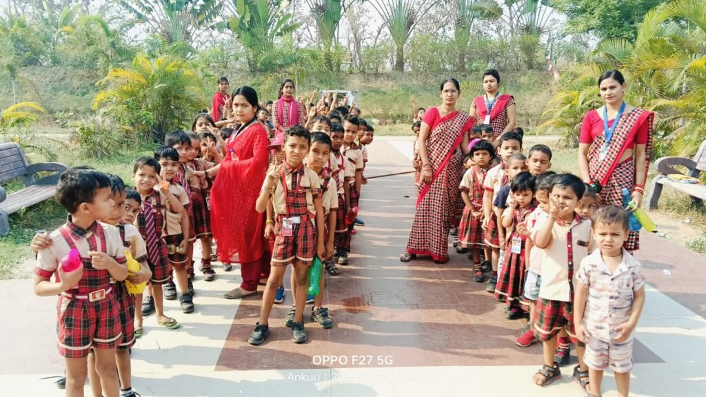 whatsapp image 2025 08 20 at 17.56.37 cd7e6449