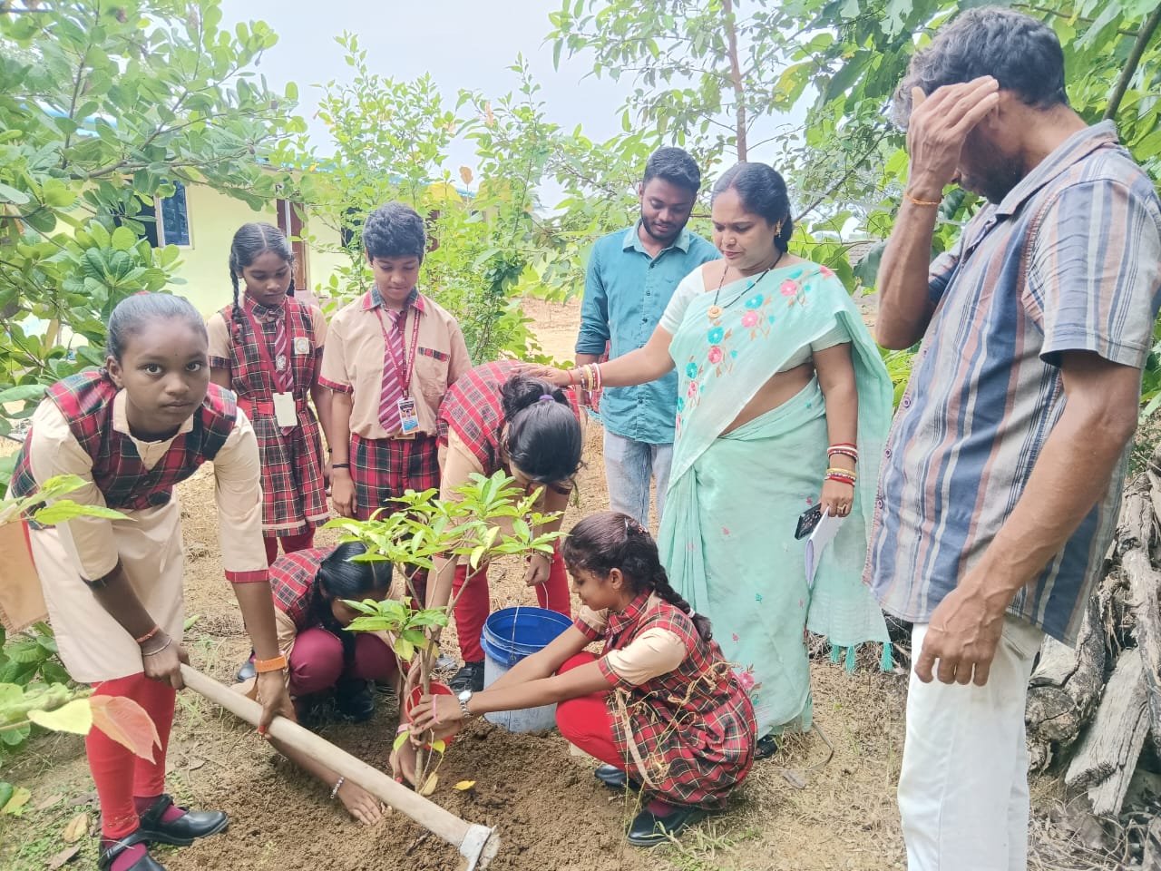 Gallery whatsapp image 2025 08 20 at 17.56.39 4a32e3e6