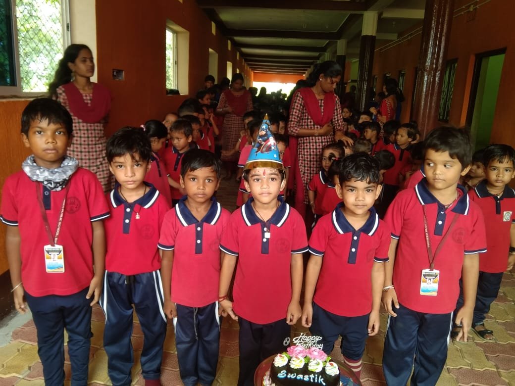 Gallery whatsapp image 2025 08 20 at 18.41.02 4a44c91e