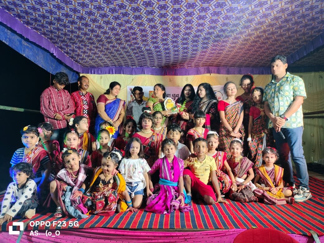 whatsapp image 2025 08 20 at 18.41.04 c857be5c