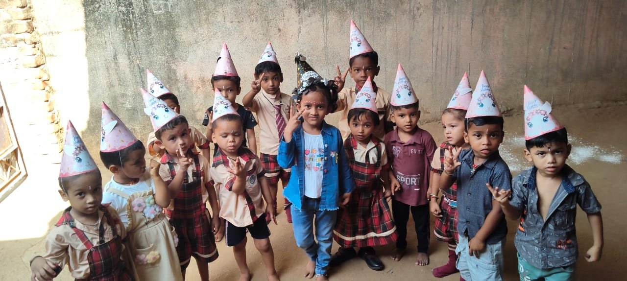 whatsapp image 2025 08 20 at 18.41.05 29d535b3