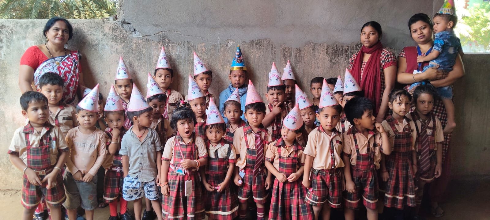 whatsapp image 2025 08 20 at 18.41.06 5a046781