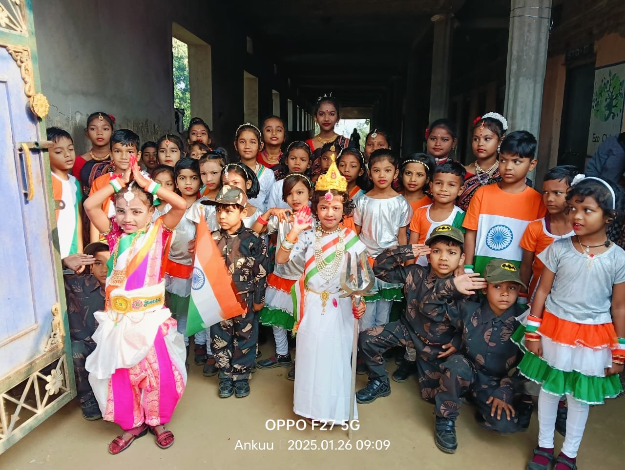 whatsapp image 2025 08 20 at 18.41.10 2c6eaa4c