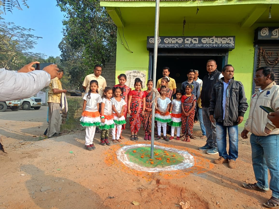 whatsapp image 2025 08 20 at 18.41.12 02e5924c