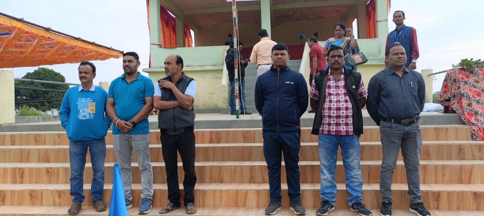 Gallery whatsapp image 2025 08 20 at 18.41.12 cf901b7c