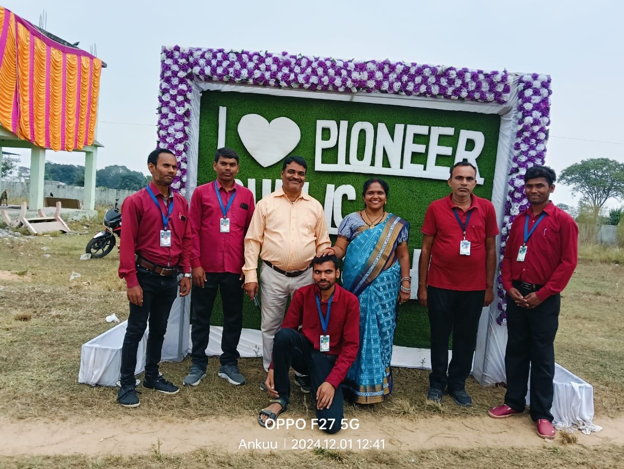 Gallery whatsapp image 2025 08 20 at 18.41.13 311b5c41