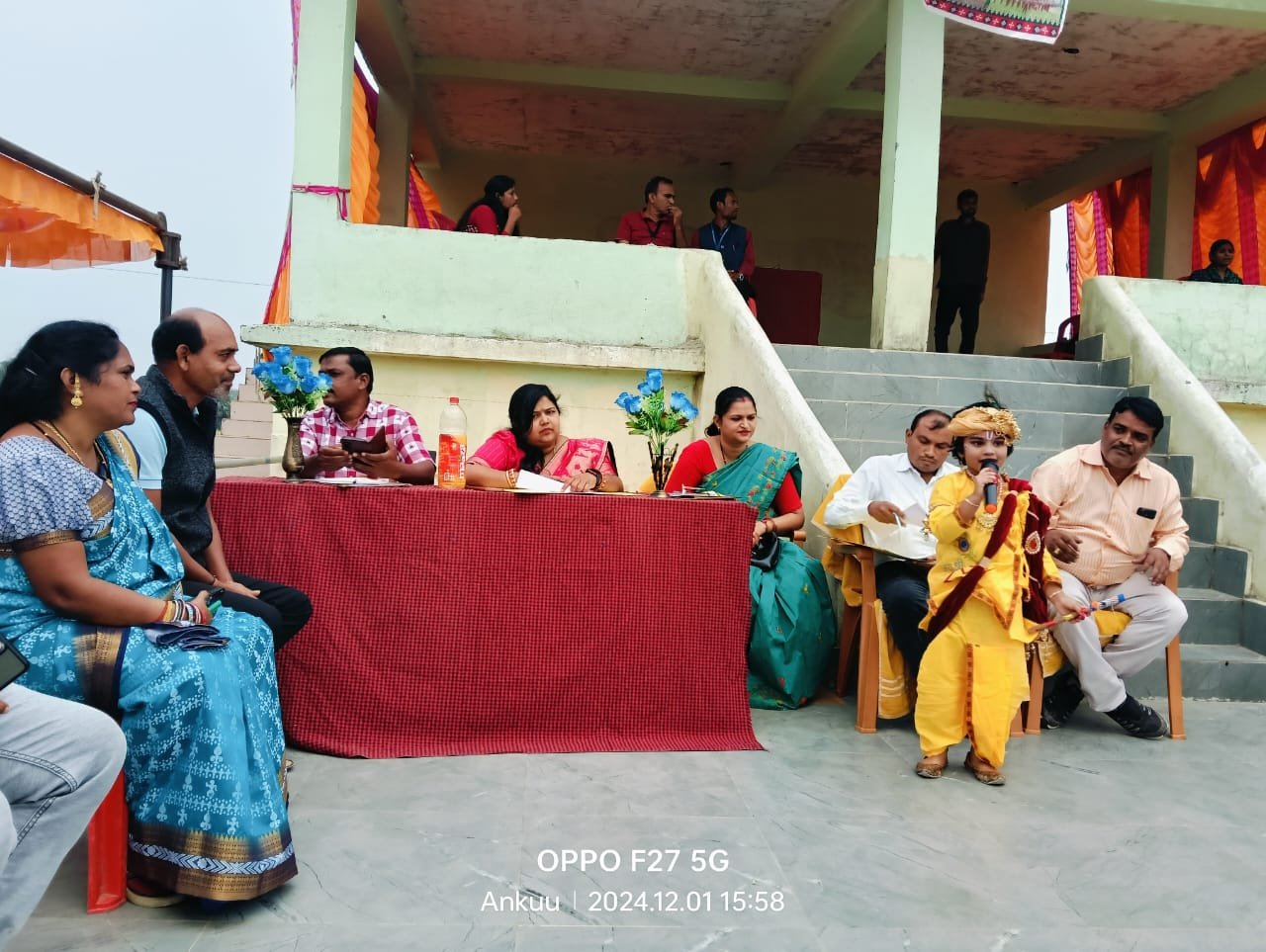 Gallery whatsapp image 2025 08 20 at 18.41.16 0873c2c9