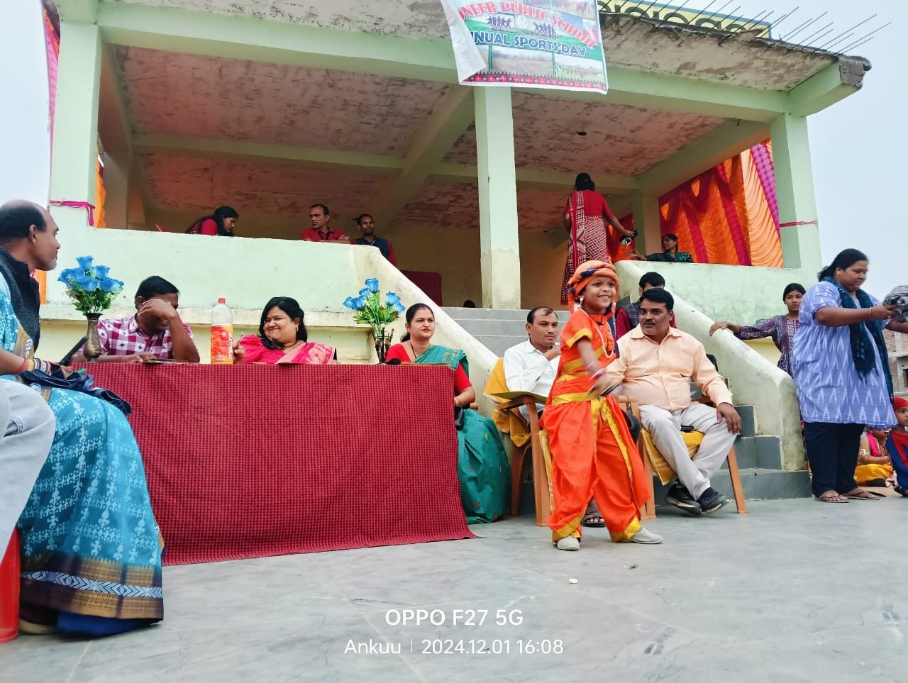 Gallery whatsapp image 2025 08 20 at 18.54.57 23531ac7