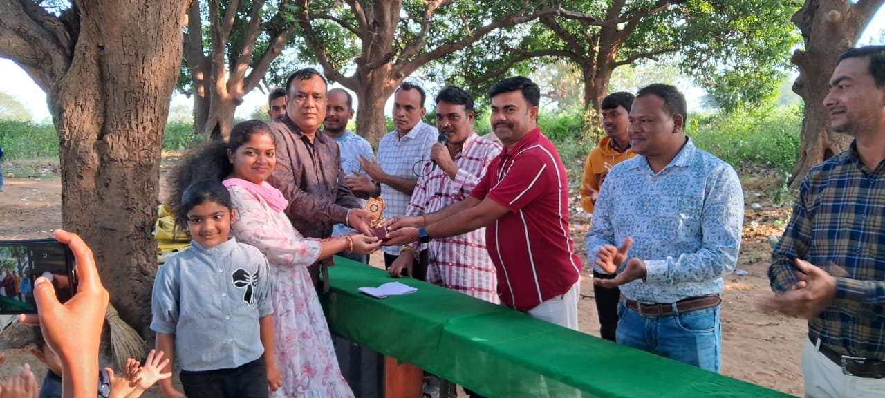 whatsapp image 2025 08 20 at 18.55.03 b8bc526f