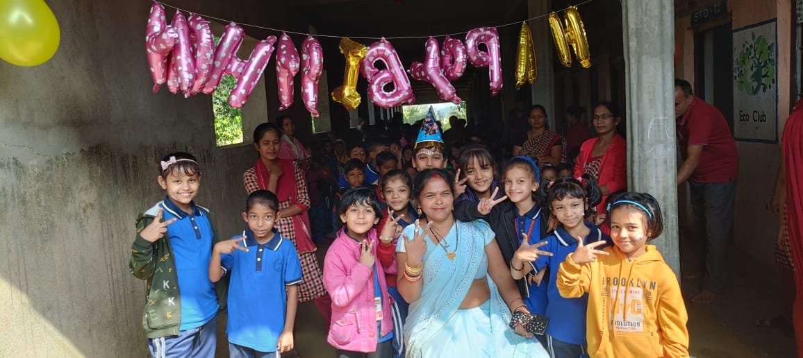 whatsapp image 2025 08 20 at 18.55.05 cca19904