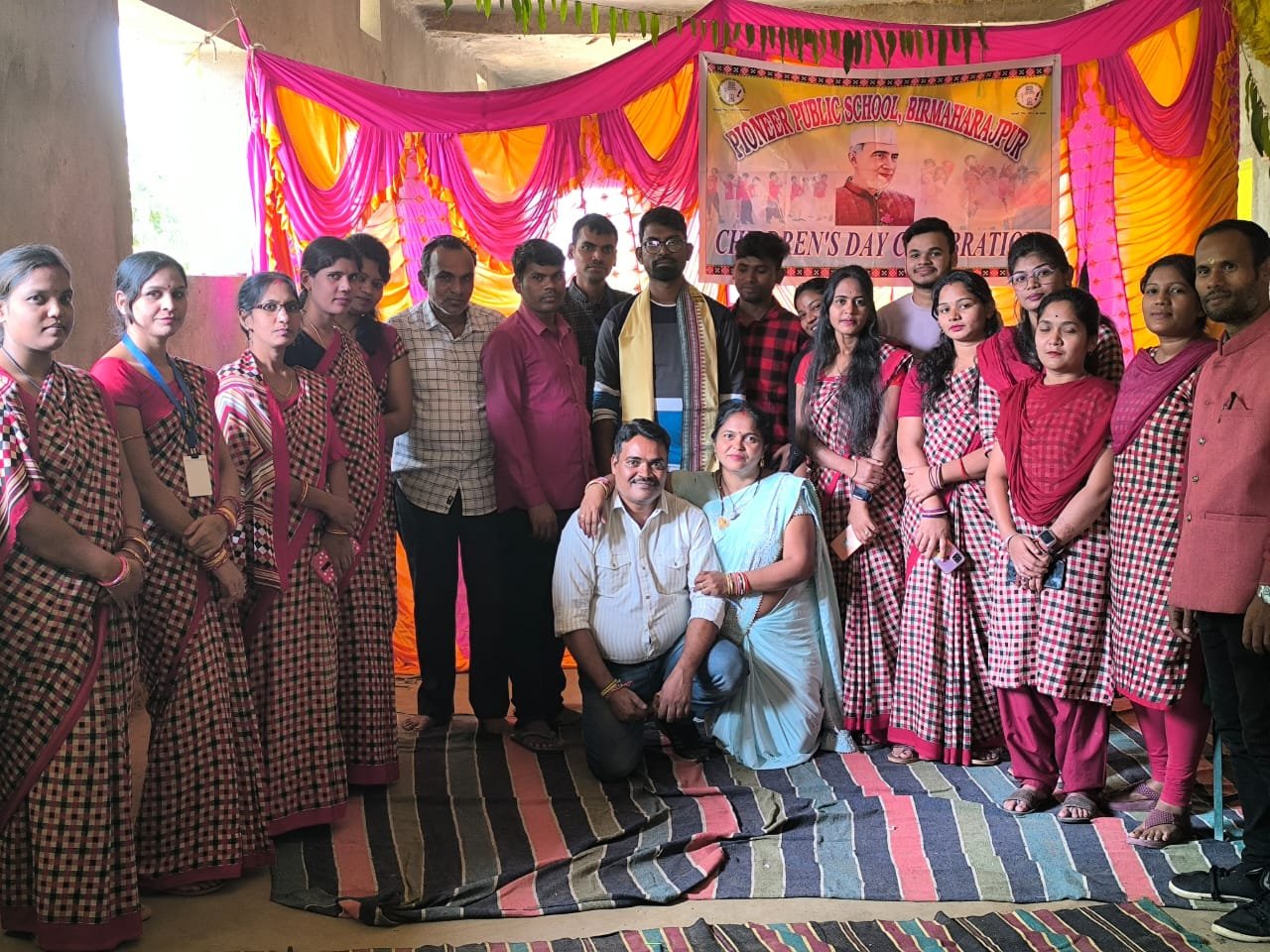 whatsapp image 2025 08 20 at 18.55.08 5b3a28bf