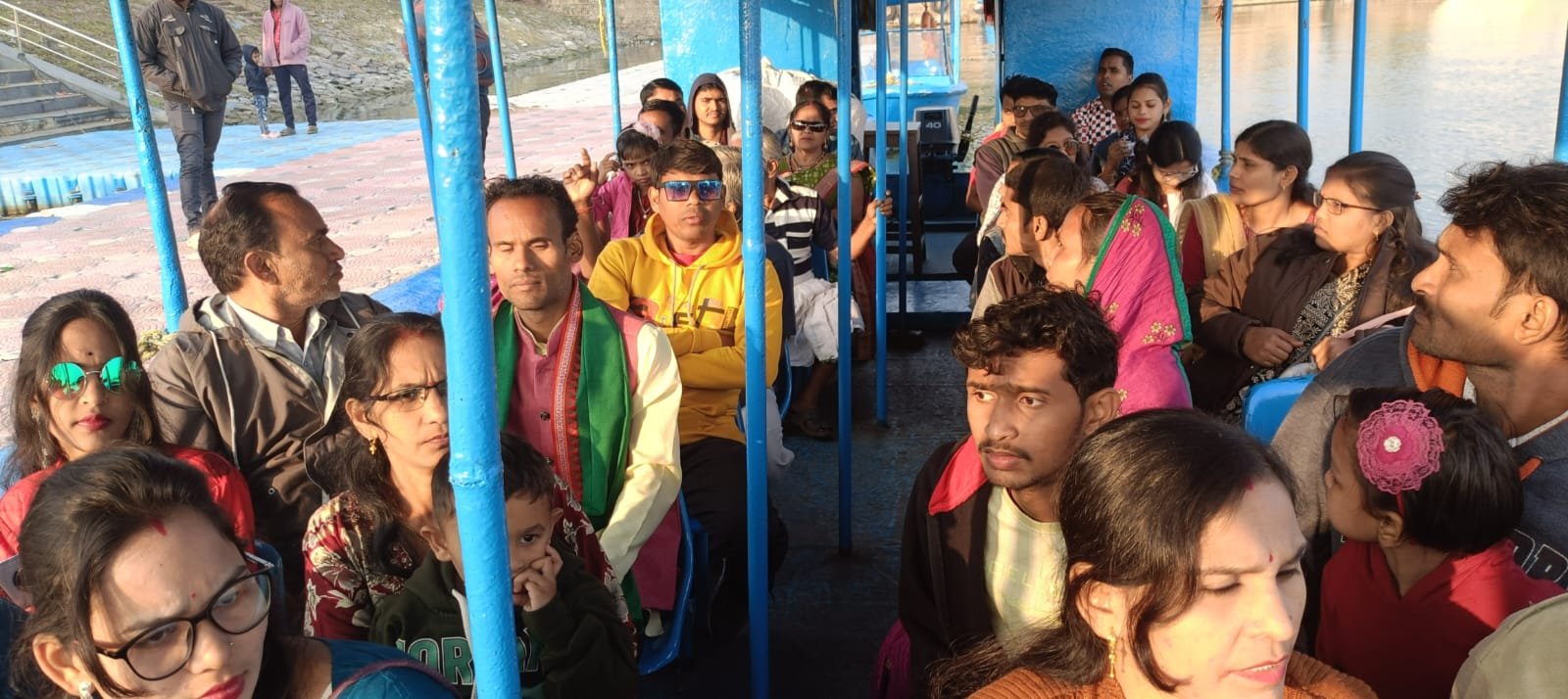 whatsapp image 2025 08 20 at 18.55.08 cbf10b2b