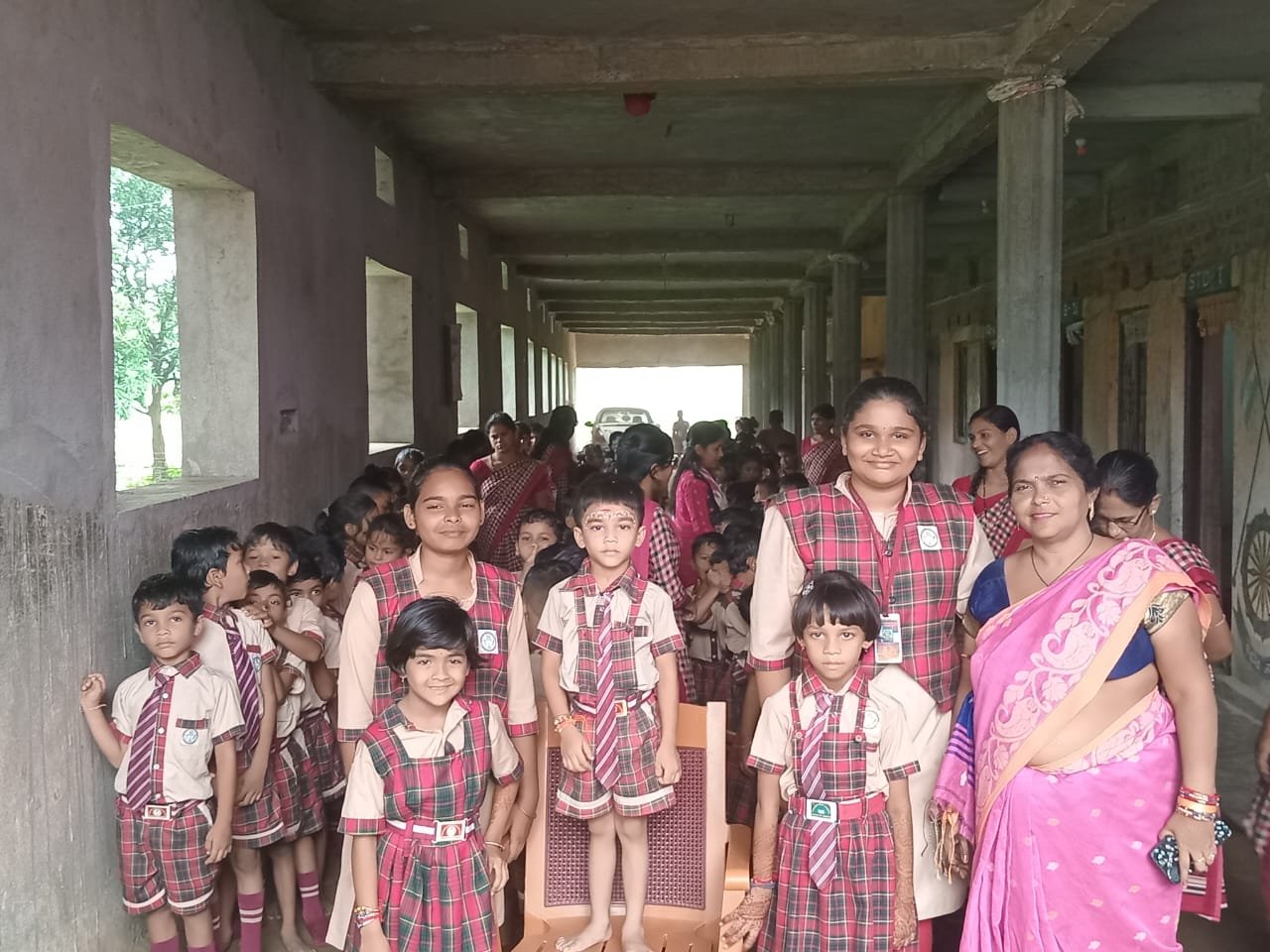 whatsapp image 2025 08 20 at 18.55.12 d6c29e87