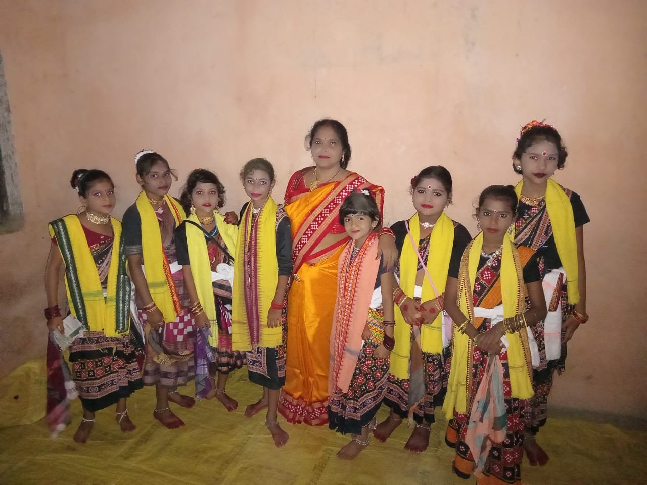 Gallery whatsapp image 2025 08 20 at 18.55.15 7780aacb