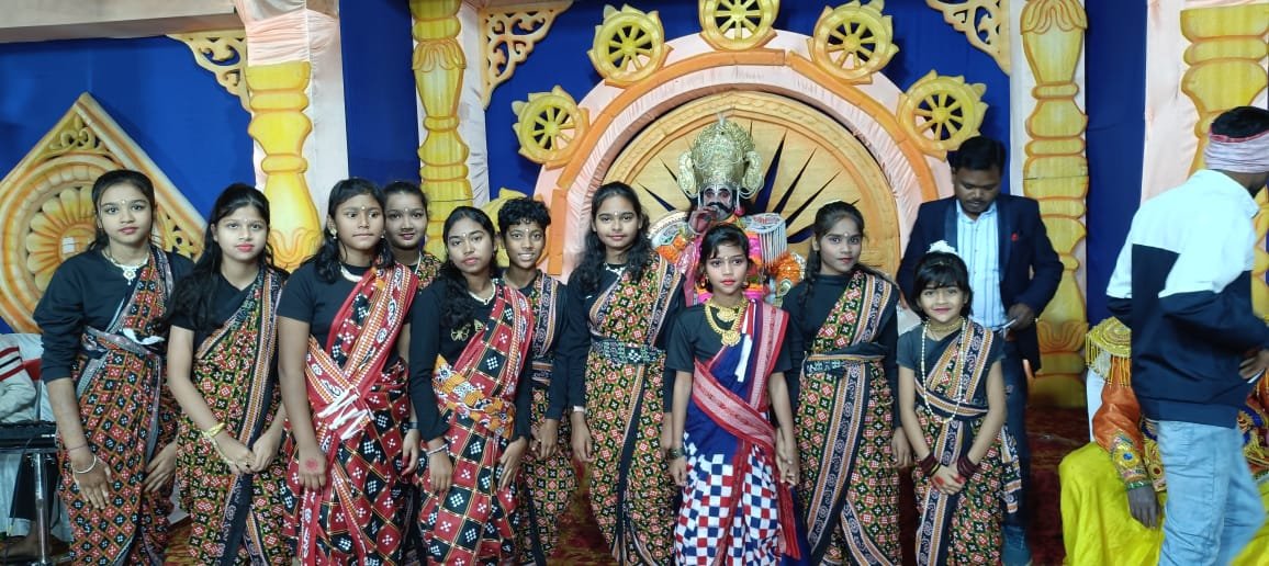 whatsapp image 2025 08 20 at 19.26.48 8823a5ab