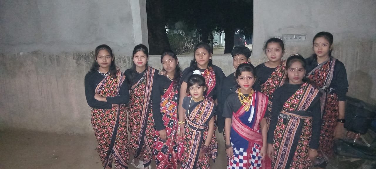 whatsapp image 2025 08 20 at 19.26.48 ba0820ff