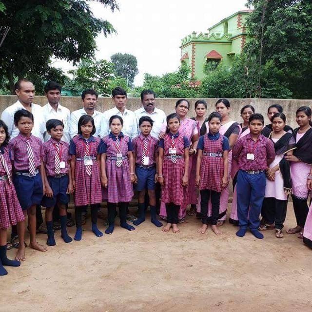 whatsapp image 2025 08 20 at 19.36.47 61ef22b7