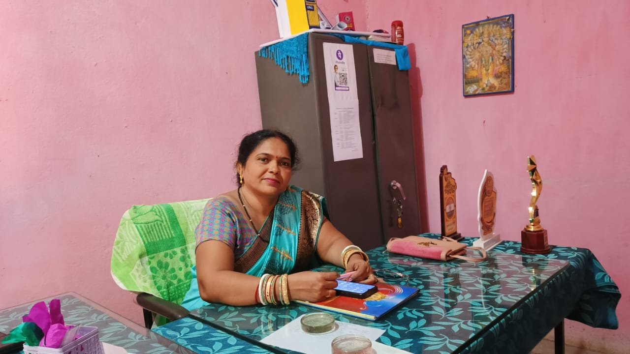 whatsapp image 2025 09 09 at 11.19.21 03d9f5ce