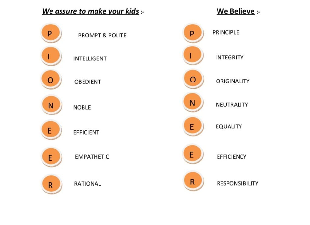 whatsapp image 2025 09 09 at 11.23.52 08d64b6e